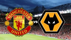 Manchester United vs Wolves - manchester united 2022-2023 schedule