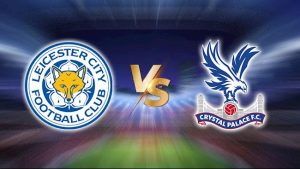 Leicester City vs AFC Bournemouth