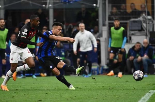 inter-reaches-champions-league-final-after-13-years
